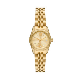 Zegarek damski Michael Kors Lexington Lady MK4741