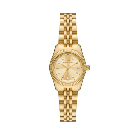Zegarek damski Michael Kors Lexington Lady MK4741