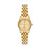 Zegarek damski Michael Kors Lexington Lady MK4741