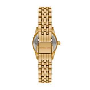 Zegarek damski Michael Kors Lexington Lady MK4741