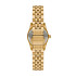Zegarek damski Michael Kors Lexington Lady MK4741