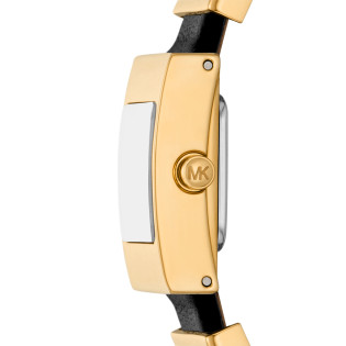 Zegarek damski Michael Kors Darrington MK4887