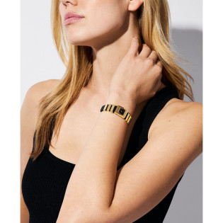 Zegarek damski Michael Kors Darrington MK4887