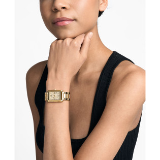 Zegarek damski Michael Kors Essex MK4904