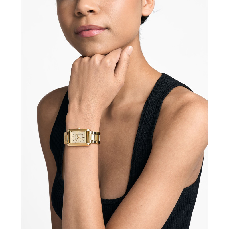 Zegarek damski Michael Kors Essex MK4904