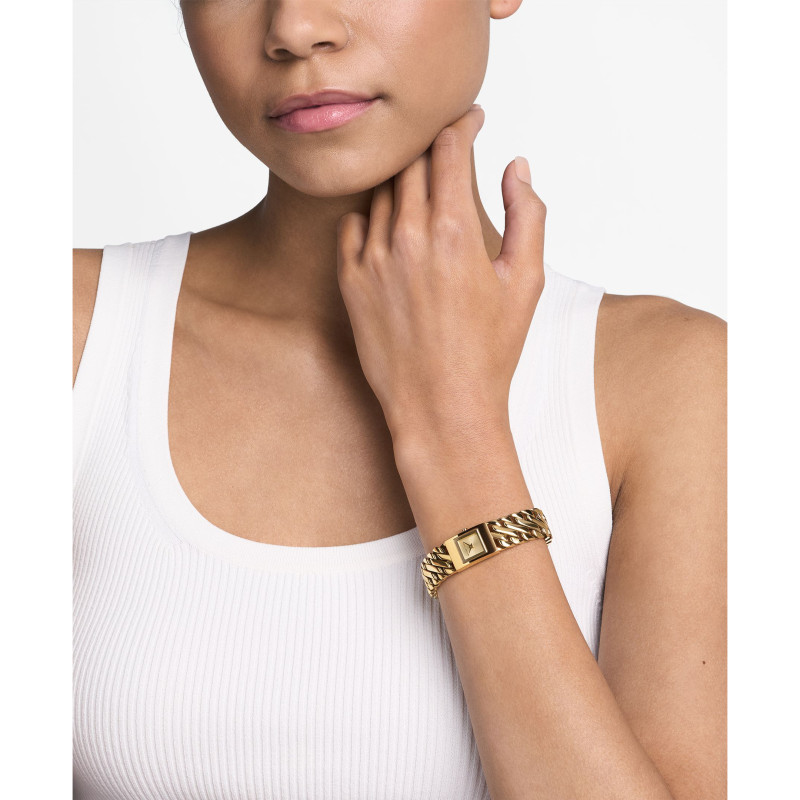 Zegarek damski Michael Kors Darrington MK4907