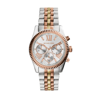 Zegarek damski Michael Kors Lexington Lady MK5735