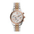 Zegarek damski Michael Kors Lexington Lady MK5735