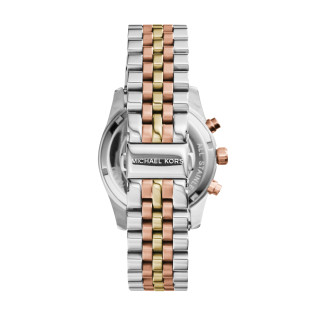 Zegarek damski Michael Kors Lexington Lady MK5735