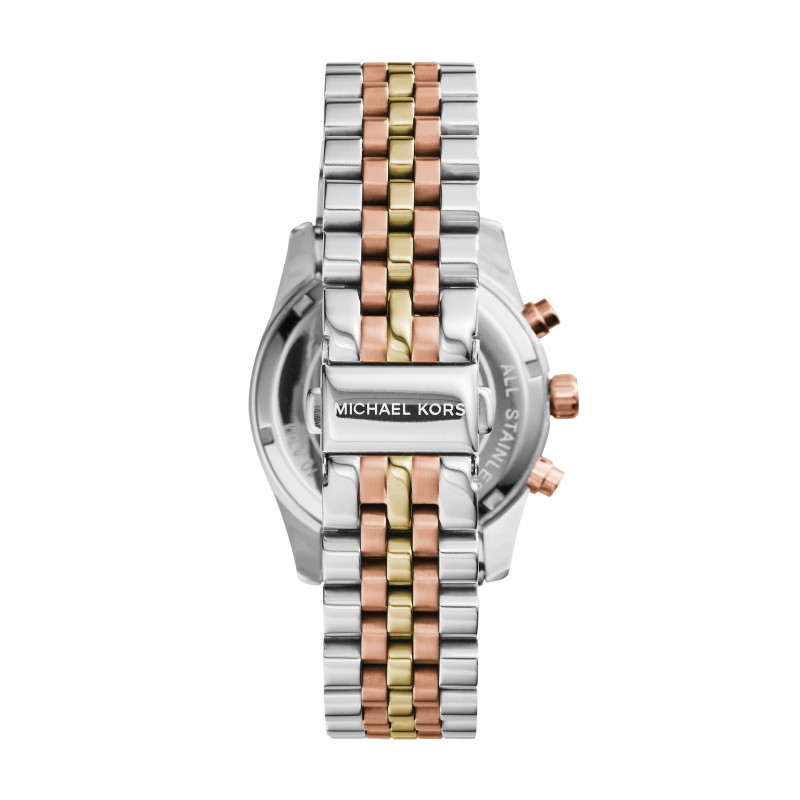 Zegarek damski Michael Kors Lexington Lady MK5735