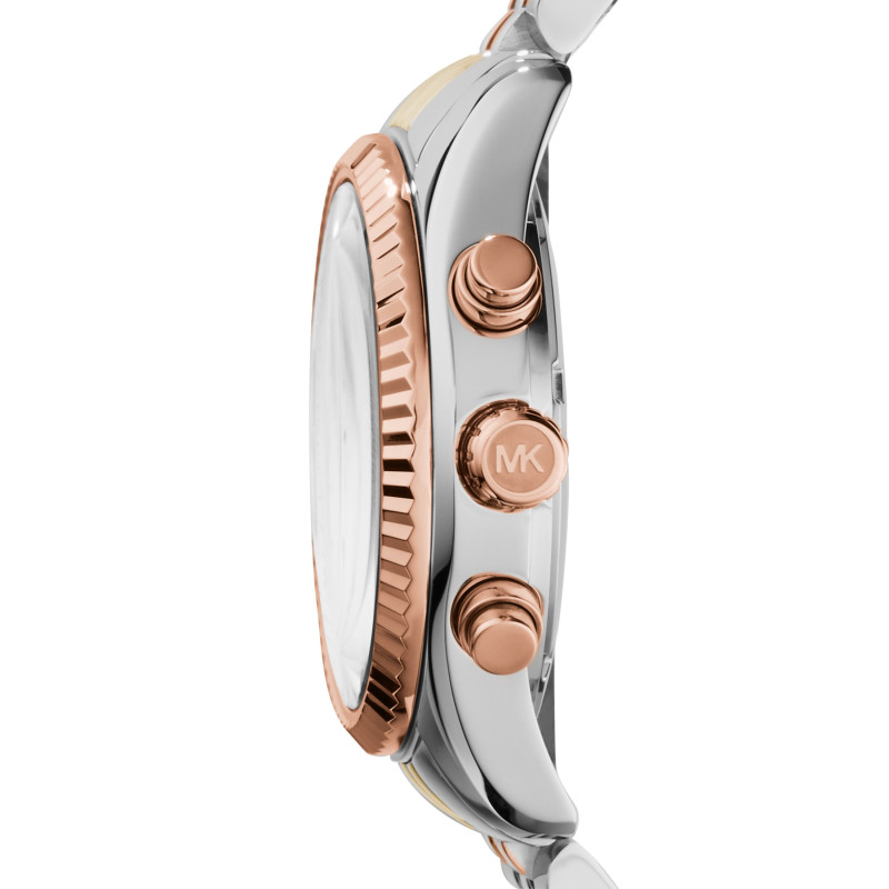 Zegarek damski Michael Kors Lexington Lady MK5735