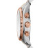 Zegarek damski Michael Kors Lexington Lady MK5735