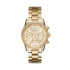 Zegarek damski Michael Kors Bryant Chrono MK6356