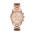 Zegarek damski Michael Kors Bryant Chrono MK6357