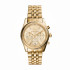 Zegarek damski Michael Kors Lexington Lady MK7378