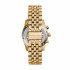 Zegarek damski Michael Kors Lexington Lady MK7378