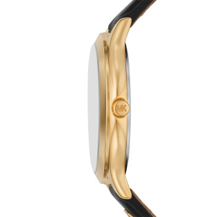 Zegarek damski Michael Kors Slim Runway MK7482