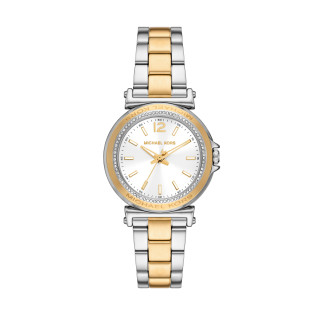 Zegarek damski Michael Kors Maren MK7492