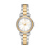 Zegarek damski Michael Kors Maren MK7492