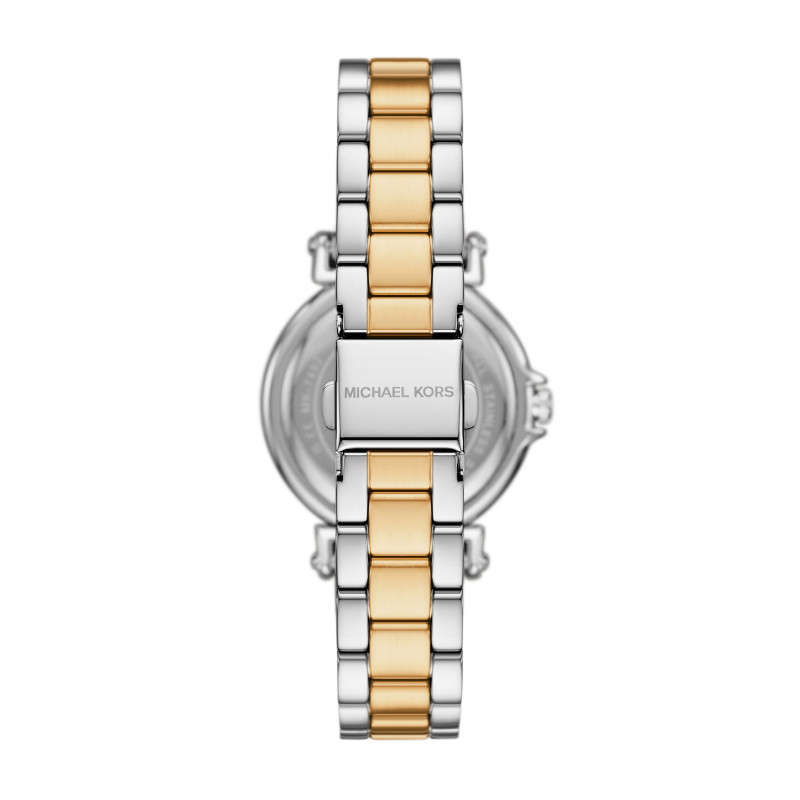 Zegarek damski Michael Kors Maren MK7492