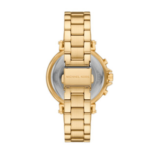 Zegarek damski Michael Kors Maren MK7493