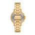 Zegarek damski Michael Kors Maren MK7493