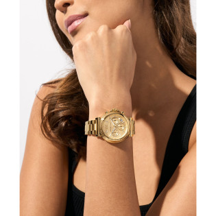 Zegarek damski Michael Kors Maren MK7493