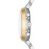 Zegarek damski Michael Kors Maren MK7495