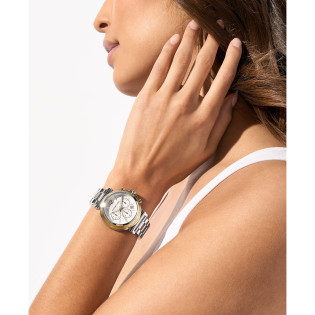 Zegarek damski Michael Kors Maren MK7495