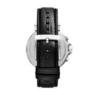 Zegarek damski Michael Kors Maren MK7499