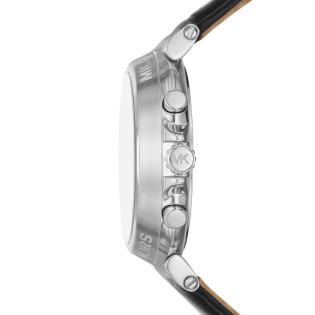 Zegarek damski Michael Kors Maren MK7499