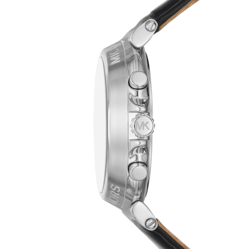 Zegarek damski Michael Kors Maren MK7499