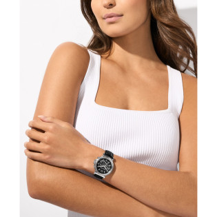 Zegarek damski Michael Kors Maren MK7499