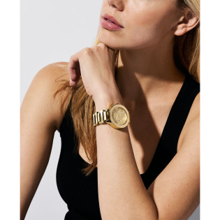 Zegarek damski Michael Kors Gramercy MK7520