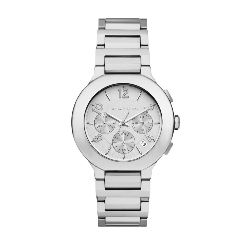 Zegarek damski Michael Kors Gabbi MK7522