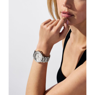 Zegarek damski Michael Kors Gabbi MK7522