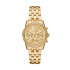 Zegarek damski Michael Kors Mini Bryant MK7530