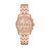 Zegarek damski Michael Kors Bryant MK7531