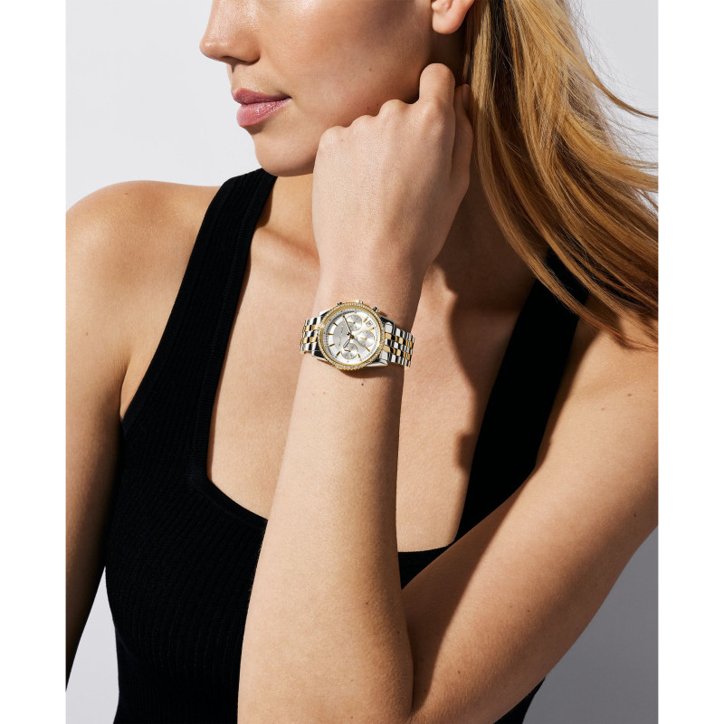 Zegarek damski Michael Kors Bryant MK7532