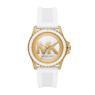 Zegarek damski Michael Kors Everest MK7535