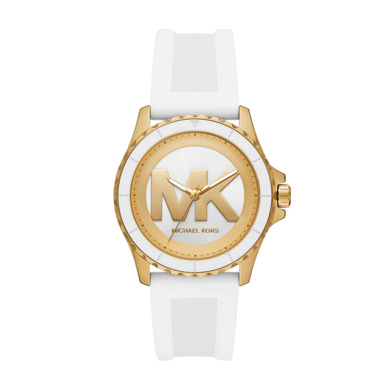 Zegarek damski Michael Kors Everest MK7535