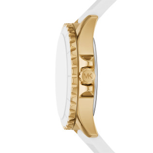 Zegarek damski Michael Kors Everest MK7535