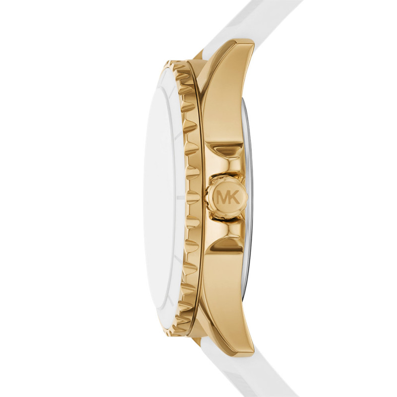 Zegarek damski Michael Kors Everest MK7535