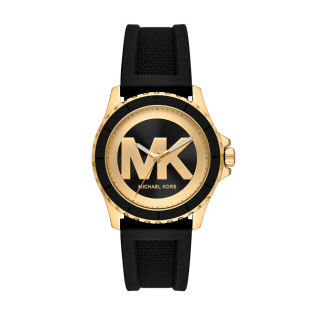 Zegarek damski Michael Kors Everest MK7537