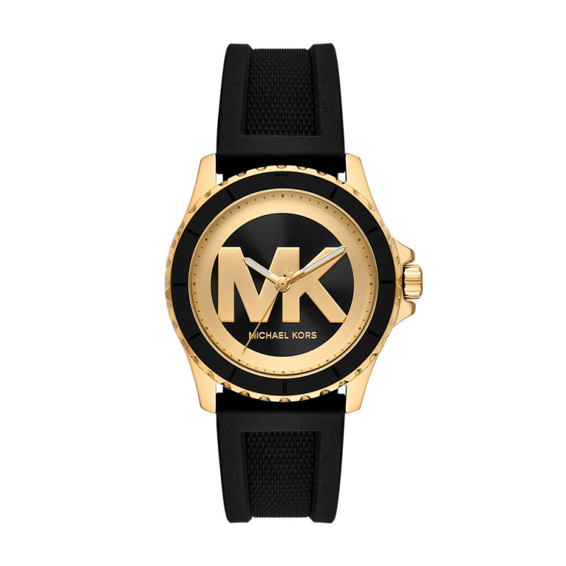 Zegarek damski Michael Kors Everest MK7537