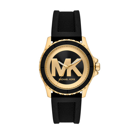 Zegarek damski Michael Kors Everest MK7537