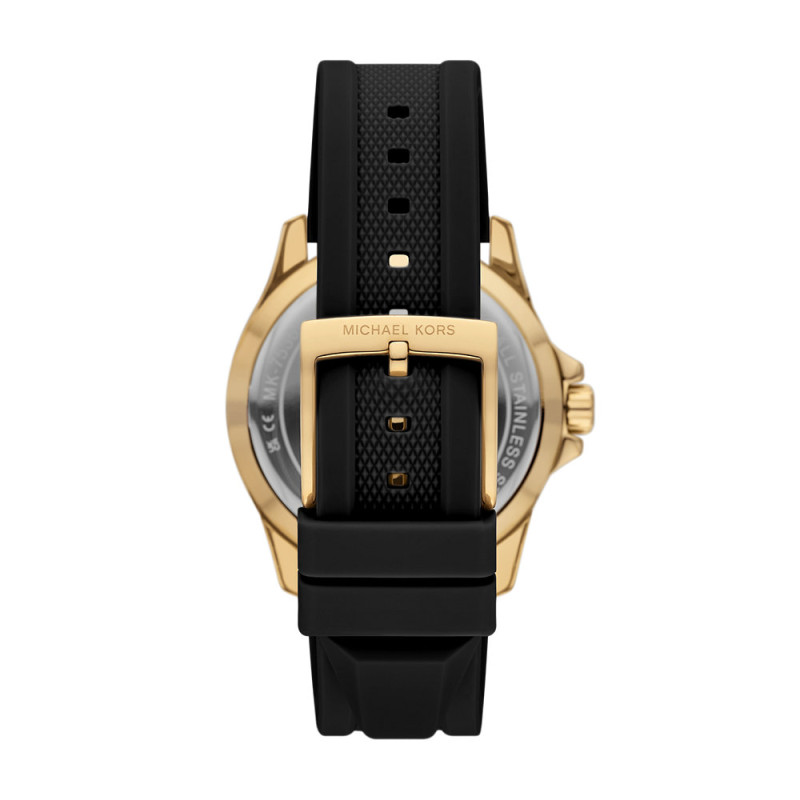 Zegarek damski Michael Kors Everest MK7537