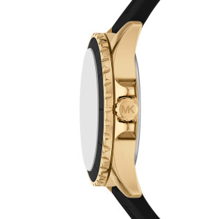 Zegarek damski Michael Kors Everest MK7537