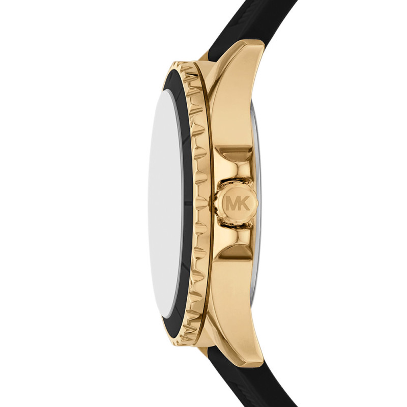 Zegarek damski Michael Kors Everest MK7537