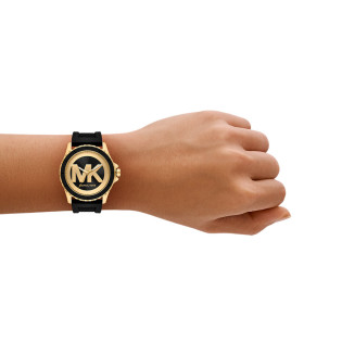 Zegarek damski Michael Kors Everest MK7537